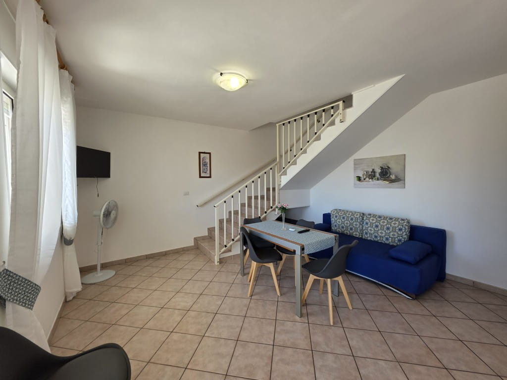 Giano Group Immobiliare